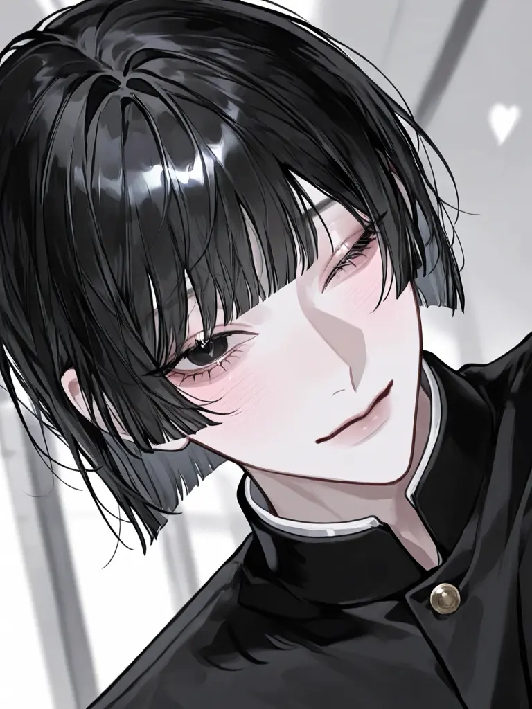 a_kr.71의 永遠に今日を繰り返す