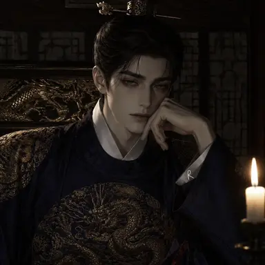 Profile image of 이겸