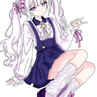 Profile image of 멜로우