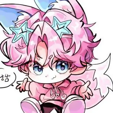 Profile image of 밥풀