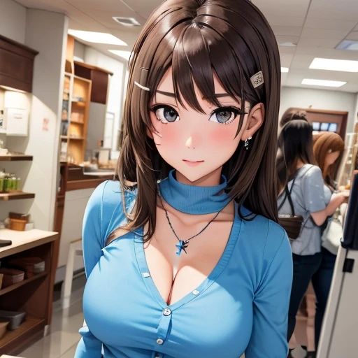 이서