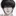 희도준