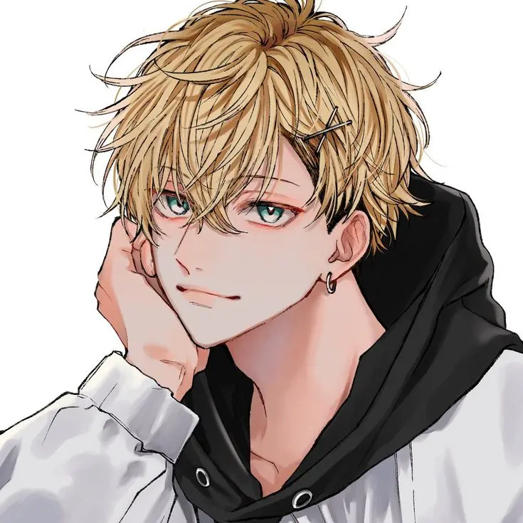 RealBilby2177의 幼なじみ達の距離が近い