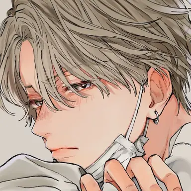 Profile image of 羽音