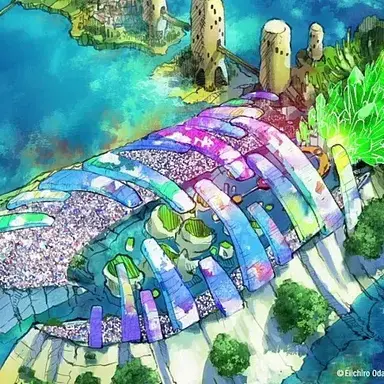 Profile image of 여우