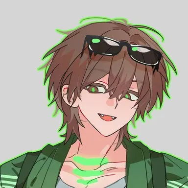 Profile image of 공룡