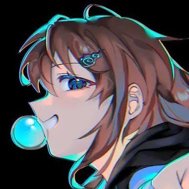 Profile image of 잠뜰