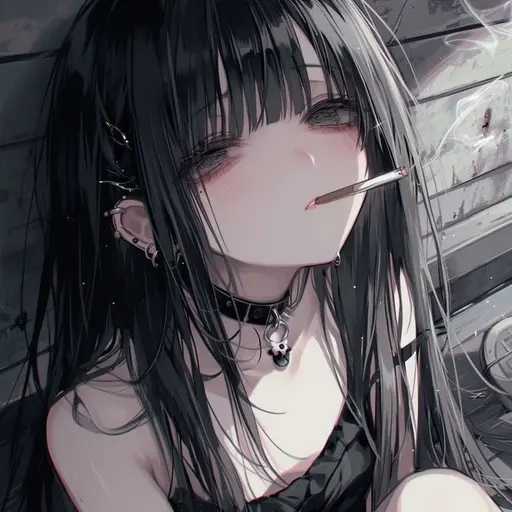 AK47_1998의 유지아