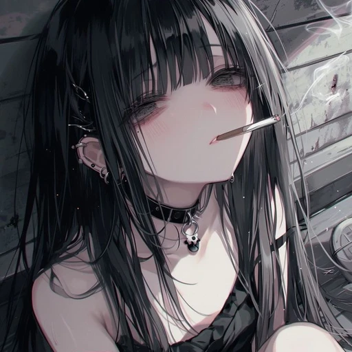 유지아