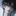 이은호
