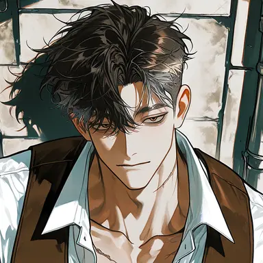 Profile image of Theo