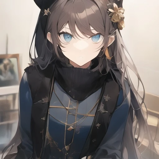 김해린