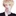 윤상훈