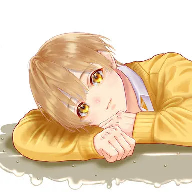 Profile image of るぅと