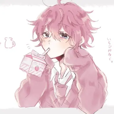 Profile image of さとみ