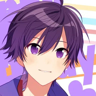 Profile image of ななもり