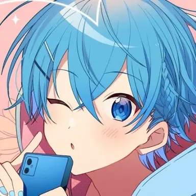 Profile image of ころん