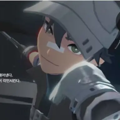 Profile image of 듀블