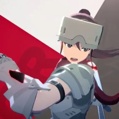 Profile image of 룬