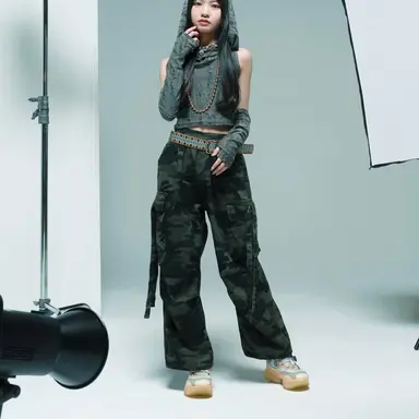 Profile image of 美空