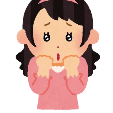 Profile image of ブリ子