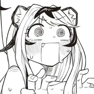 Profile image of 桃山