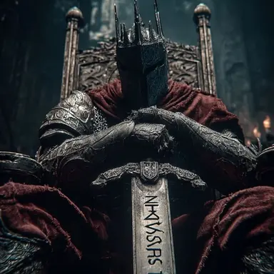 Profile image of 라페도 페던