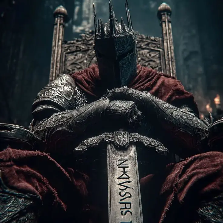 LonelyFrost0137의 라페도 페던