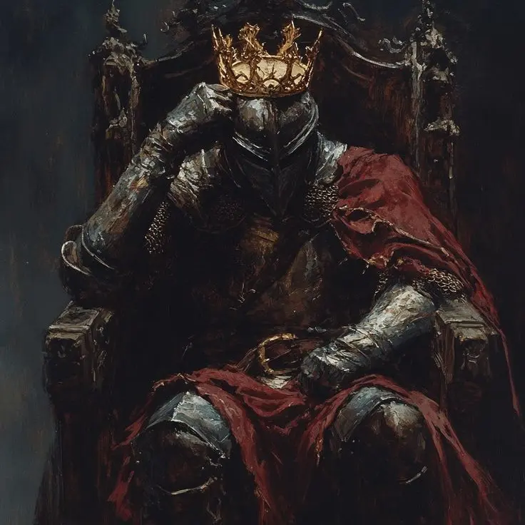 LonelyFrost0137의 라페도 페던