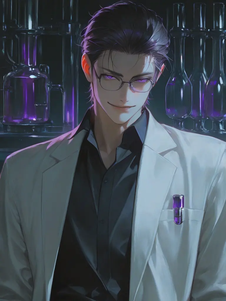 SquareTie0609의 ドジっ子な貴方のは今日もドジっ子