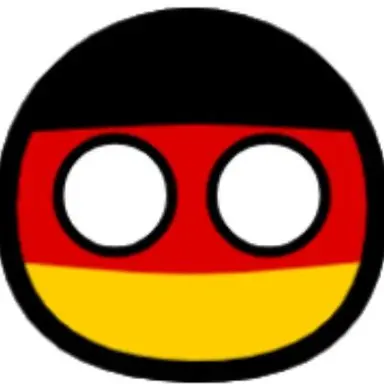 Profile image of ドイツ