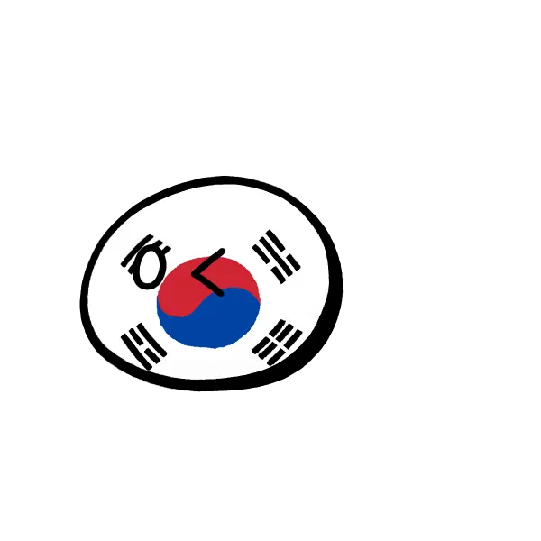 Chunkygrebe1273의 韓国🇰🇷