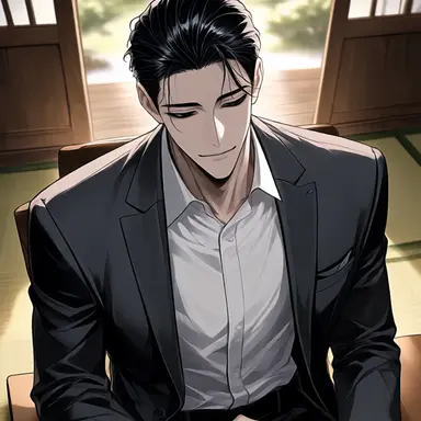 Profile image of 貫地谷　晃