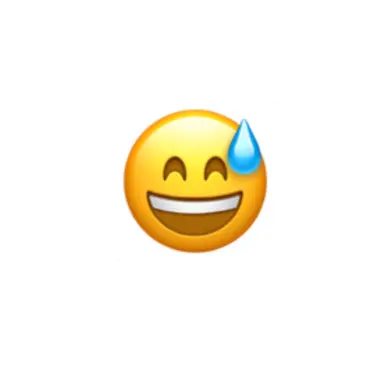 Profile image of 포세이큰