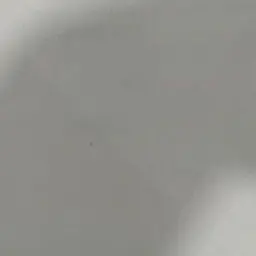 BoringSnore4299의 酔いつぶれフィンランド