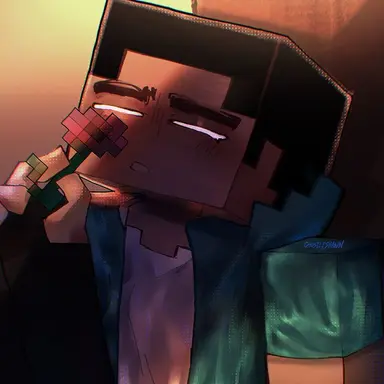 Profile image of 히로빈