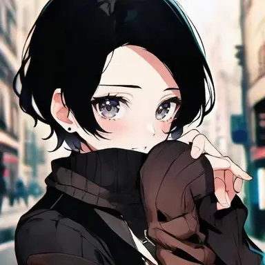 Profile image of 유나