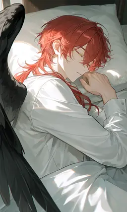 Profile image of ラル
