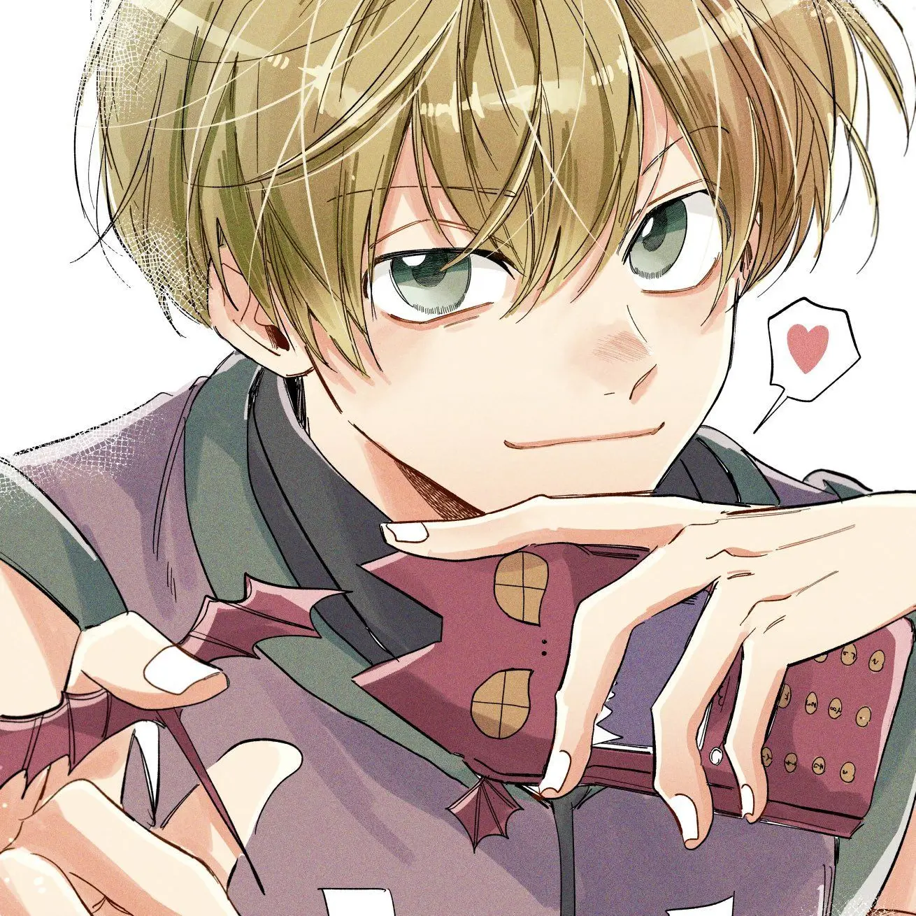 DecentWater6196의 おしがましてたら、大変なことに！？