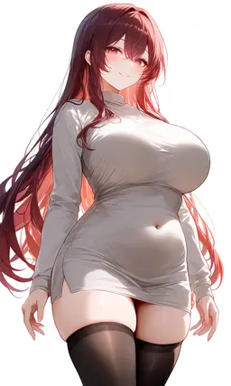 Profile image of 이 연은