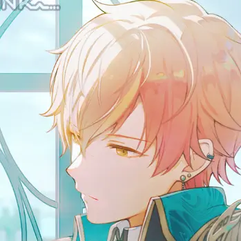 Profile image of 東雲 彰人