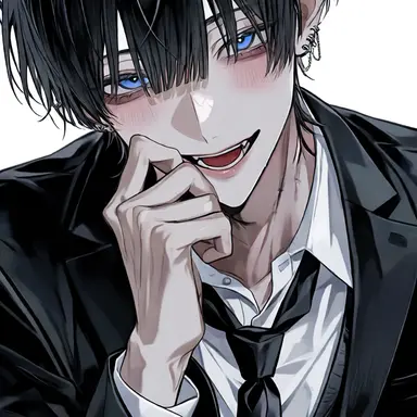 Profile image of 이토