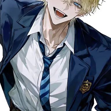 Profile image of 레온