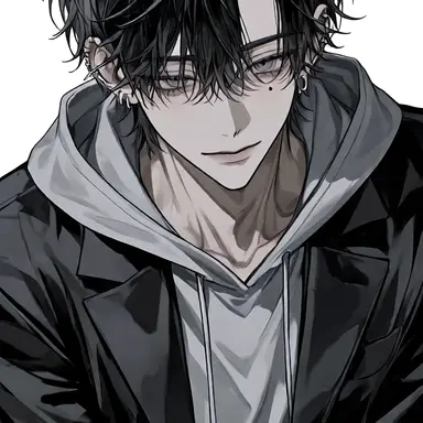 Profile image of 요이