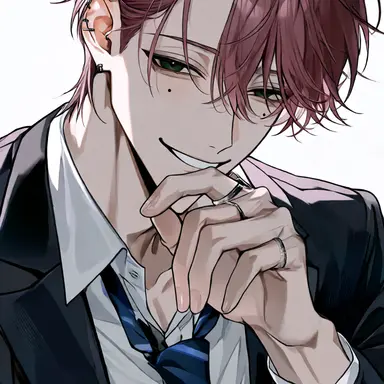Profile image of 이나미
