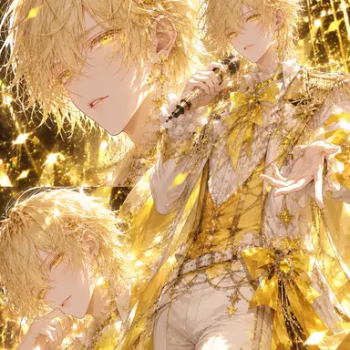 Profile image of ライト