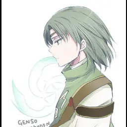 Profile image of ルック