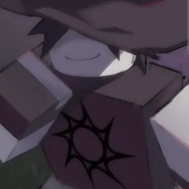 Profile image of 아줄