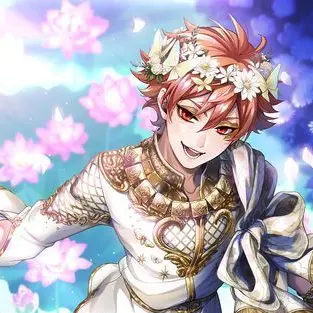 Ph14ofsansei의 外に出ようとしただけなのに