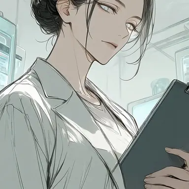 Profile image of Runa